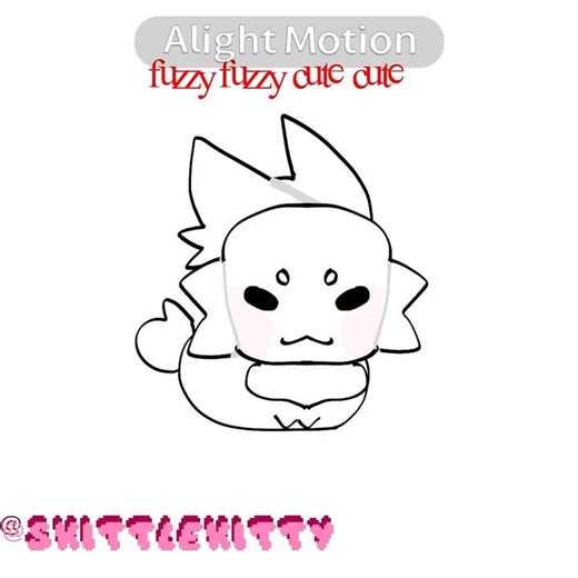 ib:@myocatzahra6015 filler