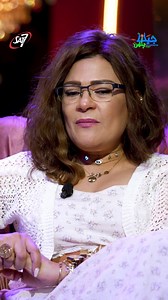 1.4K reactions · 24 shares | "عُمر هو سبب تمسُّكي بالحياة..." 懶 سرّ من قلب الكاتبة الكبيرة فاطمة ناعوت  #OurGenerationPlus #جيلنا_بلس #YouthEmpowerment #YesProject #StarZone #ستارزون #فاطمة_ناعوت | جيلنا بلس - Our Generation Plus | Facebook