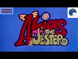 Alias the Jester Opening Credits