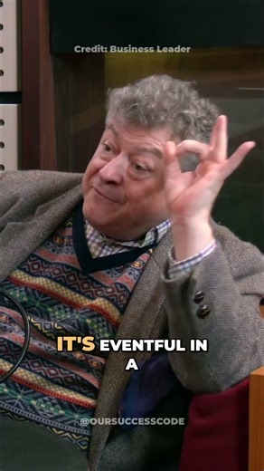 Direct Mail: Rare, Kept Longer, and Surprisingly Effective! #shorts