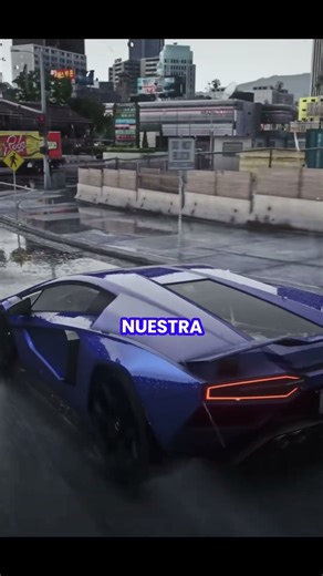 Como funciona el Ray Tracing de Nvidia #nvidia #sampepitus #raytracing #gaming #graficos