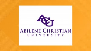 ACU on its way to being home to one of the first advanced molten salt reactors in the U.S.