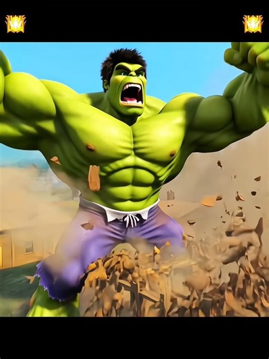 IMPOSSIBLE🍷🗿“Hulk ne poore Bermuda Map ko tabah kar diya ab kya hoga #freefire #shorts ❤️