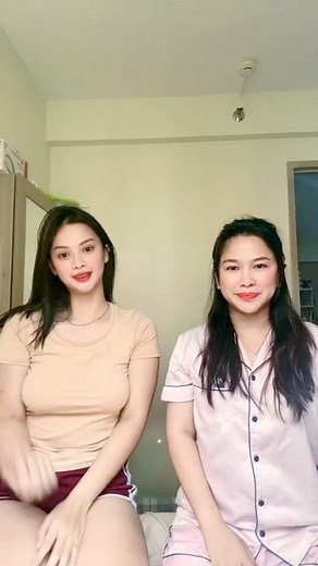 Hi mga ka pink. #fypシ゚viralシ | Miss. Pink