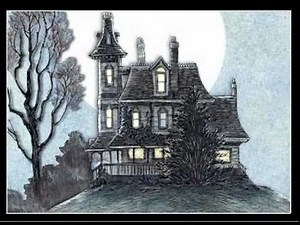 THE SPIDERWICK CHRONICLES: Arthur Spiderwick's Field Guide to the Fantastical World Around You