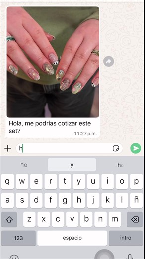 Por si acaso: Un Rincón de Humor y Creatividad