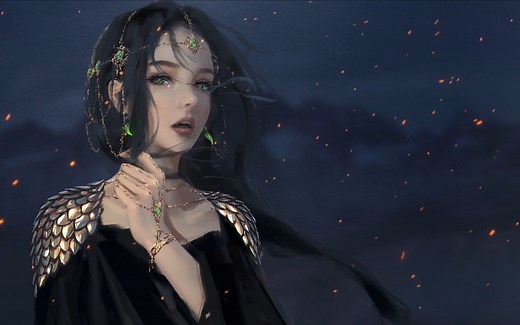 【网课虚拟摄像头】ManyCam详细教程