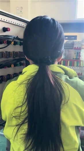 ⚡ Tailored Switchgear Cabinet Solutions for Your Needs! ⚡