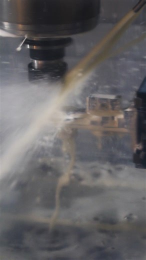 2.4K views · 23 reactions | Precision technology is interwoven with hand craftsmanship. Performance is at the pinnacle of everything we do. #EngineeringExcellence #engineeringlife #pushelevensix #madeintheusa #MADEHERE #cncmilling #mtblovers #mtbdaily #suspensiontuning | Push Industries | Facebook