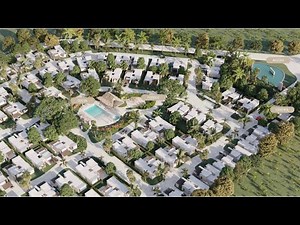 Villas Macao Hills desde US$79,999 en Punta Cana +1 849 266 6167