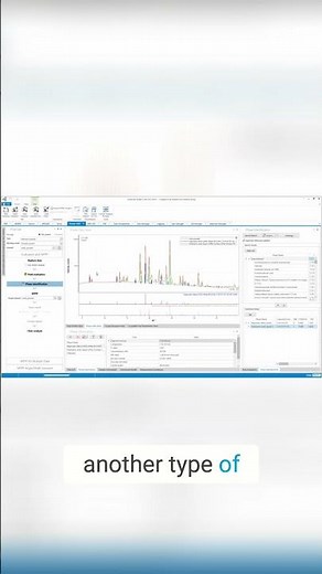 Rietveld Refinement Made Easy Quantify Your Data!