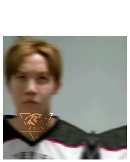 BTS ARMY's Funniest Moments Compilation