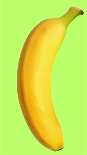 Peel the Banana! 🍌🎶 Fun Song for Kids #Shorts #kidsmusic #toddlermusic #musicandmovement #kidssongs