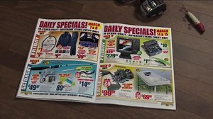 Bass Pro Shops Spring Fishing Classic TV Spot, 'Poles'