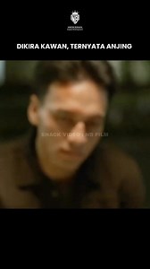 Film Terbaik #jefrinichol #elzan #film #filmindo #reviewfilm #viral #trending #sorotan #jangkuan #semuaorang | Sulis harynati.