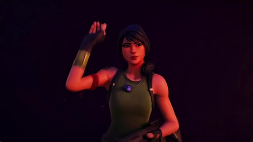 Reviving The Storyline in Fortnite Chapter 7