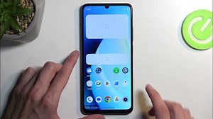 How to Enter Safe Mode in Realme C51 – Find Safe Mode