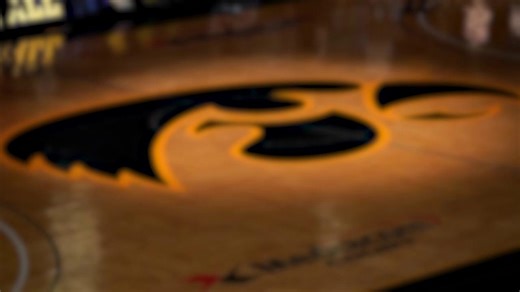 Mediacom MC22 on Instagram: "Tune in to #MC22 tonight for LIVE coverage of Hawk Talk with @IowaWBB and @IowaHoops head coaches, Jan Jensen and Ben McCollum! ⏰ @ 6:00 PM - Jan Jensen ⏰ @ 7:00 PM - Ben McCollum 📺 #MC22 CH. 22, 722, or 822 💻 Jan Jensen: https://watchmc22.vhx.tv/events/hawk-talk-with-jan-jensen 💻 Ben McCollum: https://watchmc22.vhx.tv/events/hawk-talk-with-ben-mccollum"
