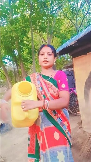 লক্ষীর ভান্ডার #shortvideo #comedy #funny