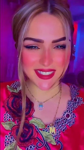 نزلت سوق الجمال