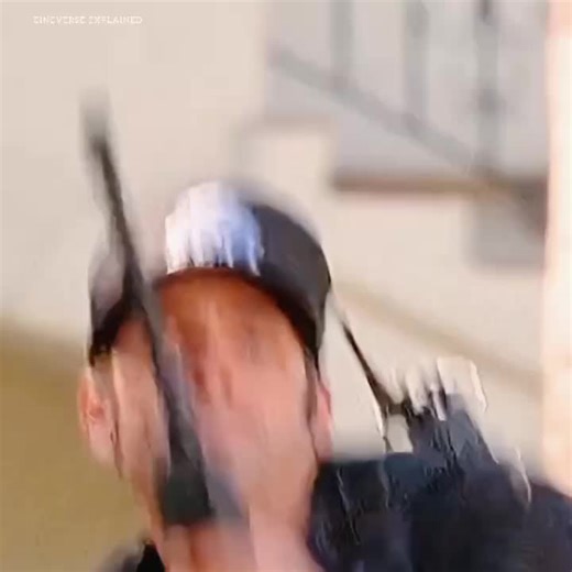 In-Depth Movie Recap: Understanding Key Scenes