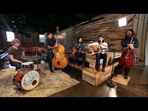 “I Remember the Carrots” by Ada Limón