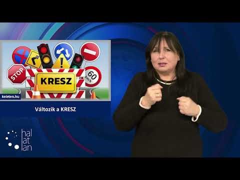 Ez történt a héten: 2026. január 12-18