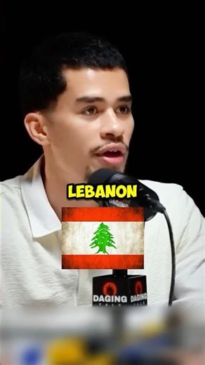 SNEAKO Explains The Biggest Problem Muslims Have