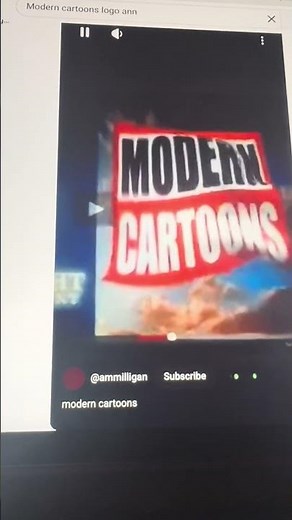 Porchlight Entertainment/Modern Cartoons/Wonderwings.Com/Knightscove Family Films (2001)