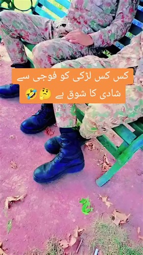 it's cammando (@itscammando640)’s videos with original sound - it's cammando