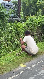 368K views · 5.9K reactions | Dead Body Prank Reaction  #prank #publicprank #pranks #ghostprank #viralreelschallenge #viralvideochallenge #public | Mithlesh Kumar | Facebook