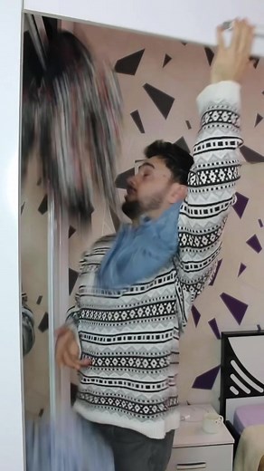 ⌛️MUNİSUS⏳ on TikTok