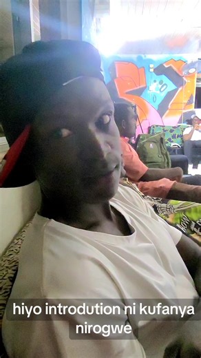 Engaging Live Show Introduction Tips