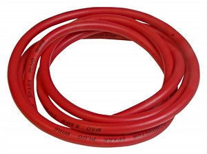 MSD Ignition 34039 MSD 8.5mm Super Conductor Wire Rolls | Summit Racing