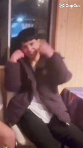 Bitch give me neck 😈 #fyp#blowthisup#viral#foryou#fypシ゚