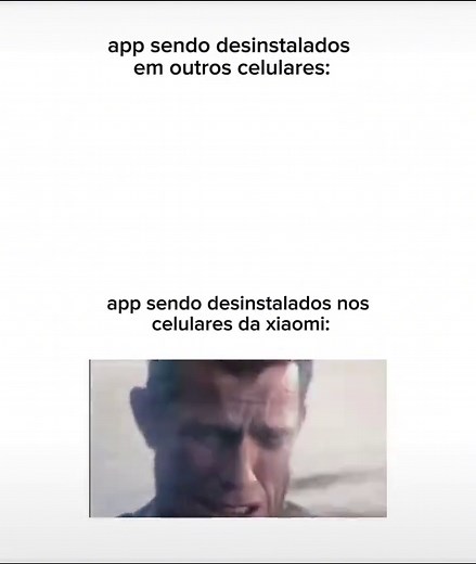 Desinstalando Aplicativos no Xiaomi: Dicas e Truques