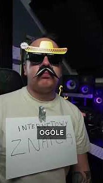 Umów się na testy EVE Audio!