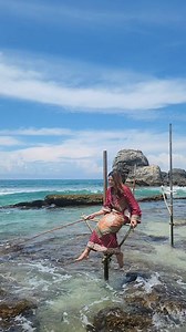 Dream big.. work hard.. achieve greatness😌 | Aster Lifestyle