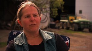 The Promise and Problems of Shale Gas