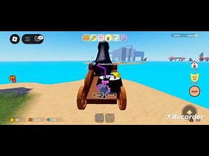 The creepiest hack in kitten game 💀