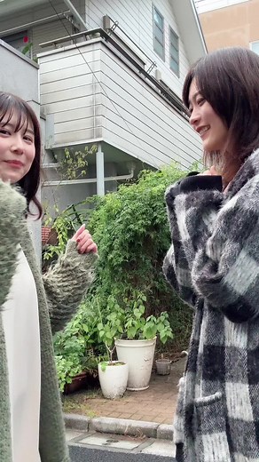 有村藍里が語る皮膚むしり症のリアル