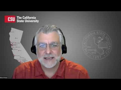 CSUBUY P2P Demo: Vouchers & Receiving