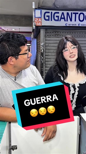 Ya, pero la 5080 se lo llevó en 6040, una ganga. @Jennie So @MotoMoto #humorcomedia #limaperu🇵🇪 #viral #fyp #trending