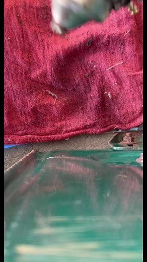 Let’s open up this Tecumseh carburetor and see what surprises await #gasturbine #loadout #mechanic #repair #carbs #carburator #fix #fixit #repairs #repair #repairman #howto | My Mobile Mechanic / Auto Repair & Brake Replacement.