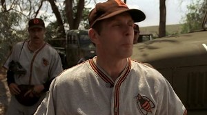 American Pastime Reviews