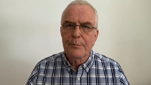 Pat Condell - A Crisis Of Free Speech.... The legendary Pat Condell is back on YouTube - Here's a piece he posted 4 years ago entitled: A Crisis Of Free Speech.... 4 years old it may be, but how every word still rings true today - if not more so? Marc Burca ======================= Another Pat Condell YouTube piece... Please follow him at: https://www.youtube.com/@patcondell PAT CONDELL | John Morton