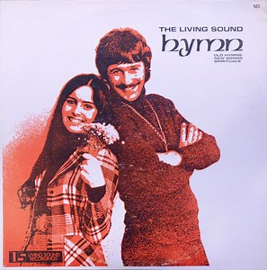The Living Sound - Hymn