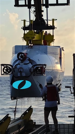 Apply to Olin College for Engineering Innovation