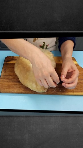 639K views · 9.3K reactions | Toba de casa, de porc, este o reteta...