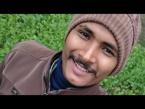 27 dec Live session for Government exam preparation & UPSI ,UPP CONSTABLE #upsi #upp #60244 #ssc